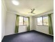 1/47 Medcraf Street, Park Avenue QLD 4701