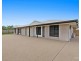 3/4 Glenmore Road, Park Avenue QLD 4701