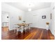 32 Wentworth Terrace, The Range QLD 4700