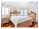 32 Wentworth Terrace, The Range QLD 4700