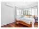 32 Wentworth Terrace, The Range QLD 4700