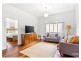 32 Wentworth Terrace, The Range QLD 4700