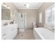 32 Wentworth Terrace, The Range QLD 4700