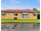 2/2 George Street, Rockhampton City QLD 4700