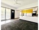 2/2 George Street, Rockhampton City QLD 4700