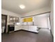 2/2 George Street, Rockhampton City QLD 4700