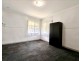 2/2 George Street, Rockhampton City QLD 4700