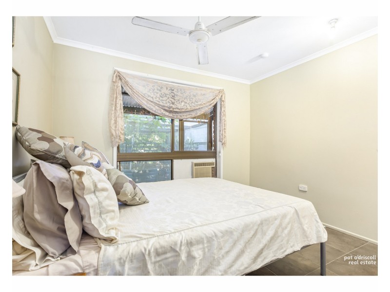 31 Plentiful Creek Road, The Caves QLD 4702