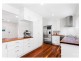 156 Venables Street, Frenchville QLD 4701
