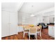 156 Venables Street, Frenchville QLD 4701
