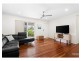 156 Venables Street, Frenchville QLD 4701