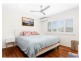 156 Venables Street, Frenchville QLD 4701