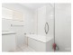 156 Venables Street, Frenchville QLD 4701