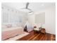 156 Venables Street, Frenchville QLD 4701