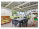 156 Venables Street, Frenchville QLD 4701