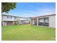 156 Venables Street, Frenchville QLD 4701