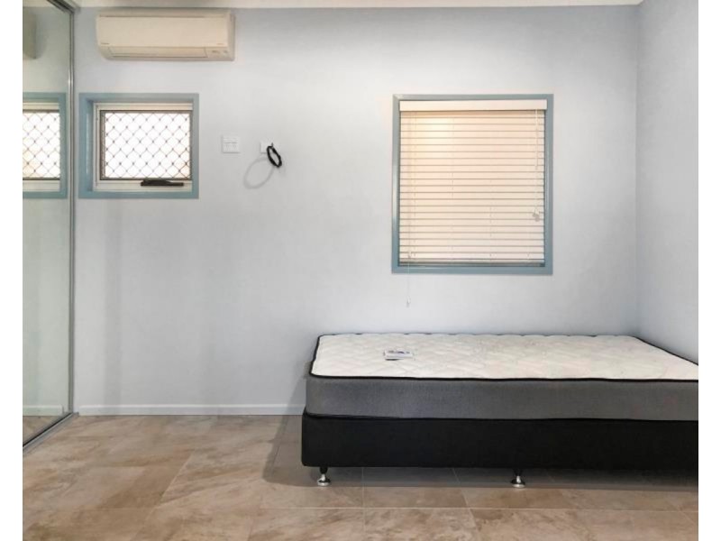 1/36 O’Shanesy Street, Koongal QLD 4701