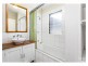 80 West Street, The Range QLD 4700
