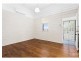 80 West Street, The Range QLD 4700