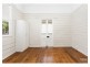 80 West Street, The Range QLD 4700