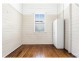 80 West Street, The Range QLD 4700
