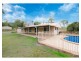 178A Barmoya Road, The Caves QLD 4702