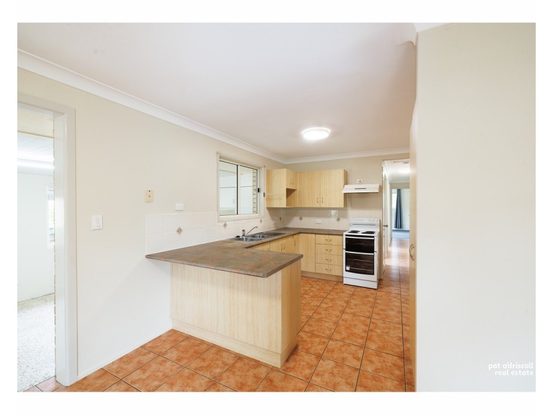 178A Barmoya Road, The Caves QLD 4702