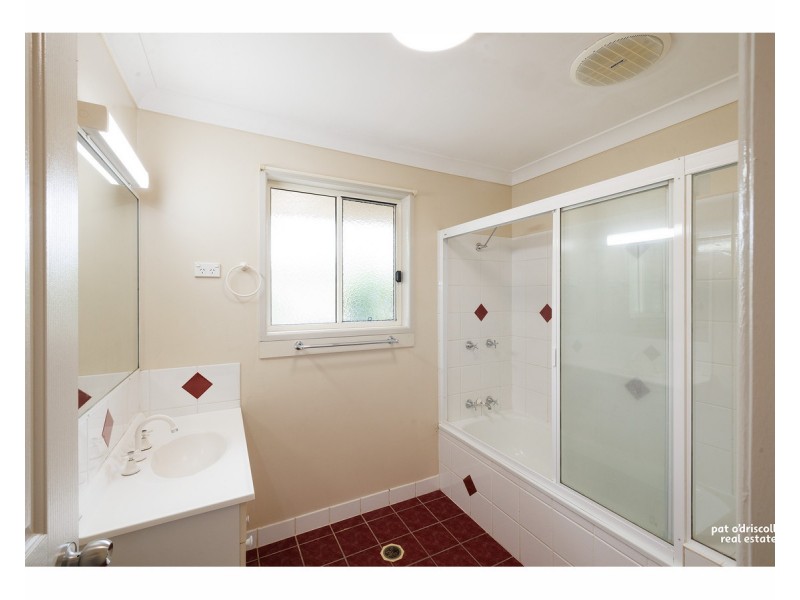 178A Barmoya Road, The Caves QLD 4702