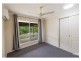 178A Barmoya Road, The Caves QLD 4702