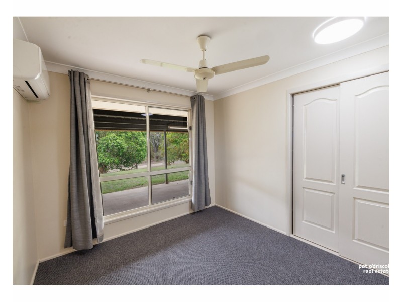 178A Barmoya Road, The Caves QLD 4702