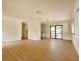 354 Marsh Avenue, Frenchville QLD 4701