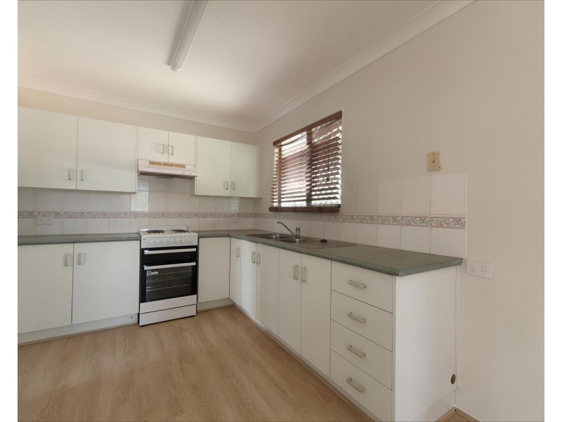 354 Marsh Avenue, Frenchville QLD 4701