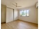 354 Marsh Avenue, Frenchville QLD 4701
