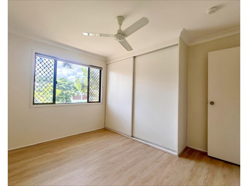 354 Marsh Avenue, Frenchville QLD 4701
