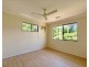 354 Marsh Avenue, Frenchville QLD 4701
