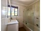 354 Marsh Avenue, Frenchville QLD 4701