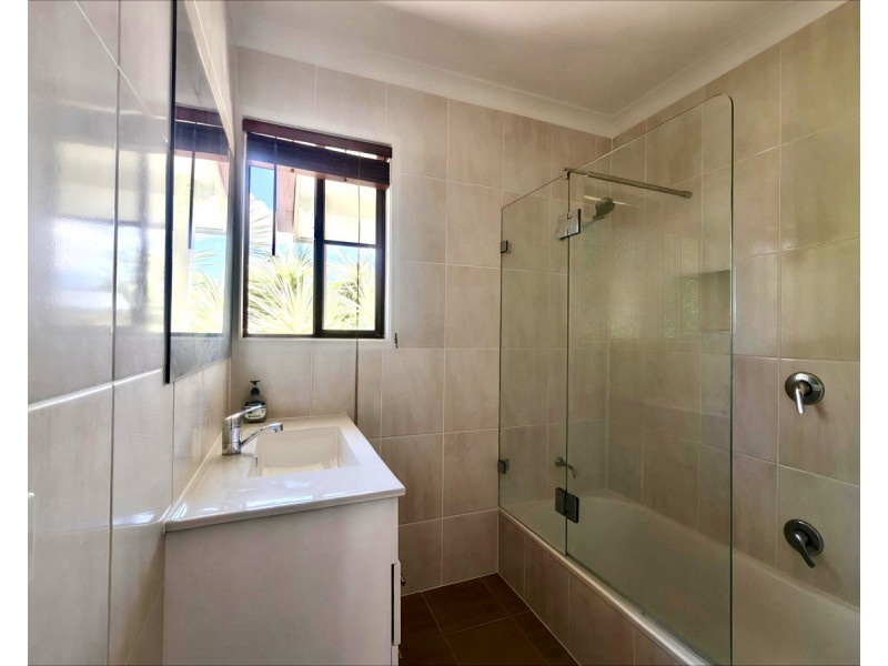 354 Marsh Avenue, Frenchville QLD 4701