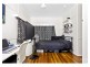 1&2/23 Wiseman Street, The Range QLD 4700