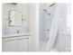 1&2/23 Wiseman Street, The Range QLD 4700