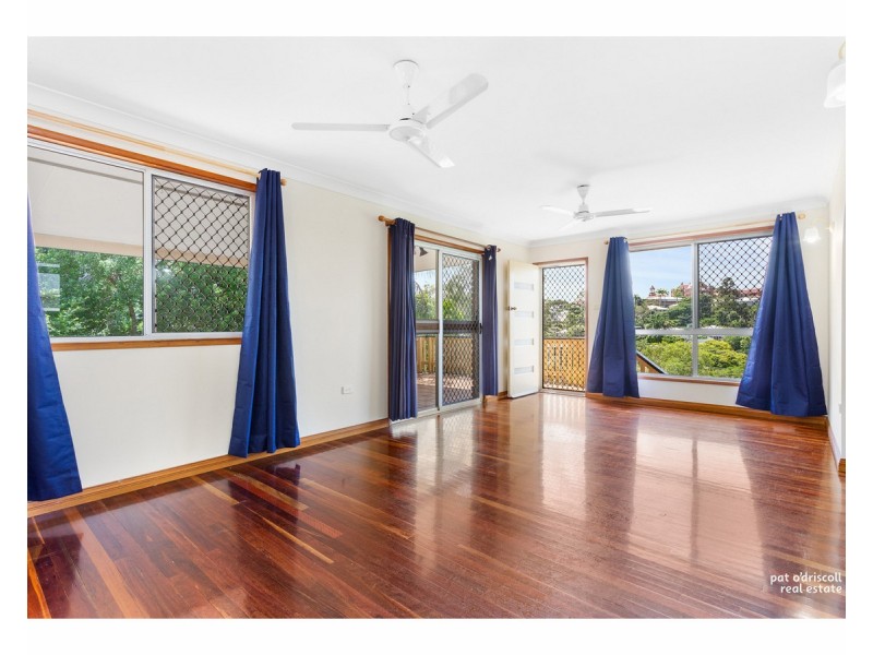 284 Denham Street Extended, The Range QLD 4700