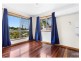284 Denham Street Extended, The Range QLD 4700