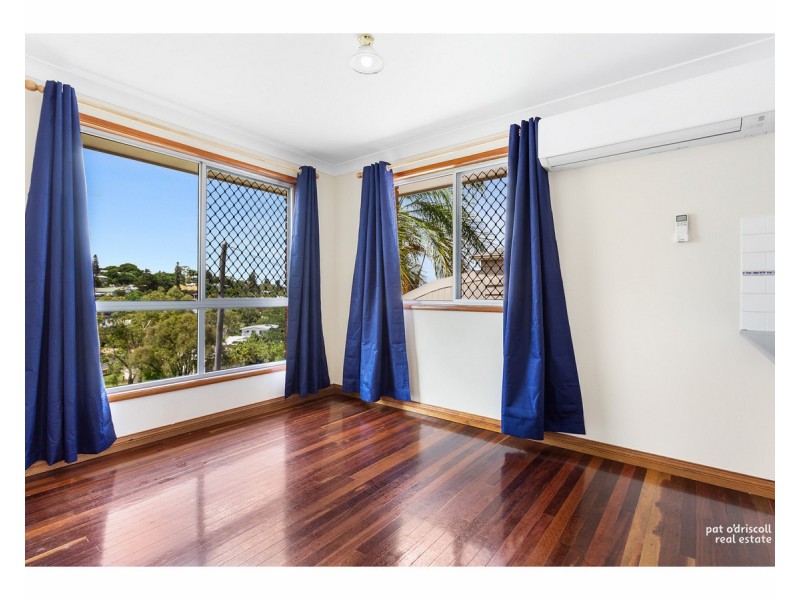 284 Denham Street Extended, The Range QLD 4700