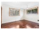 284 Denham Street Extended, The Range QLD 4700