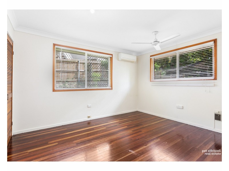 284 Denham Street Extended, The Range QLD 4700