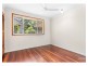284 Denham Street Extended, The Range QLD 4700