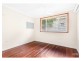 284 Denham Street Extended, The Range QLD 4700
