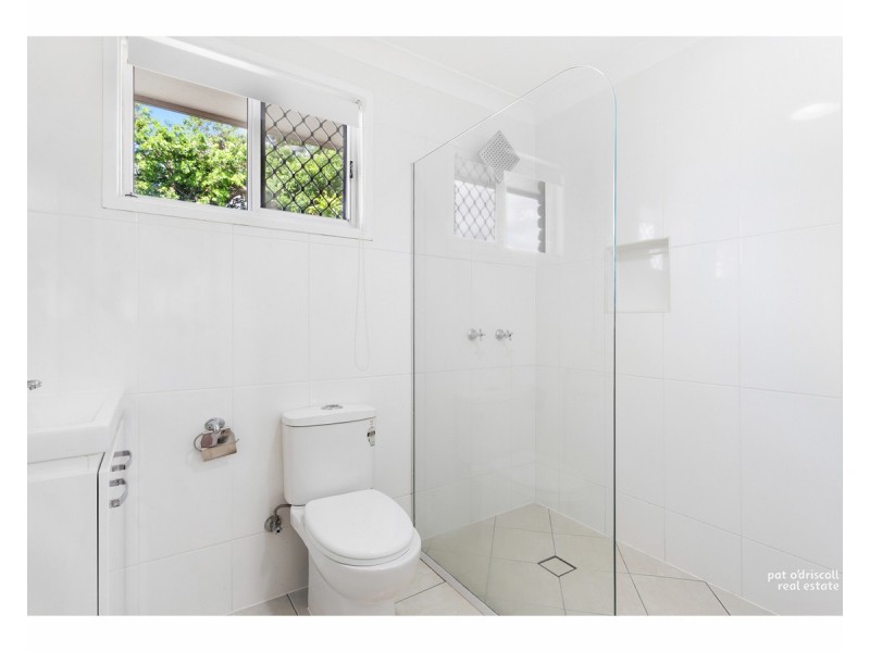 284 Denham Street Extended, The Range QLD 4700