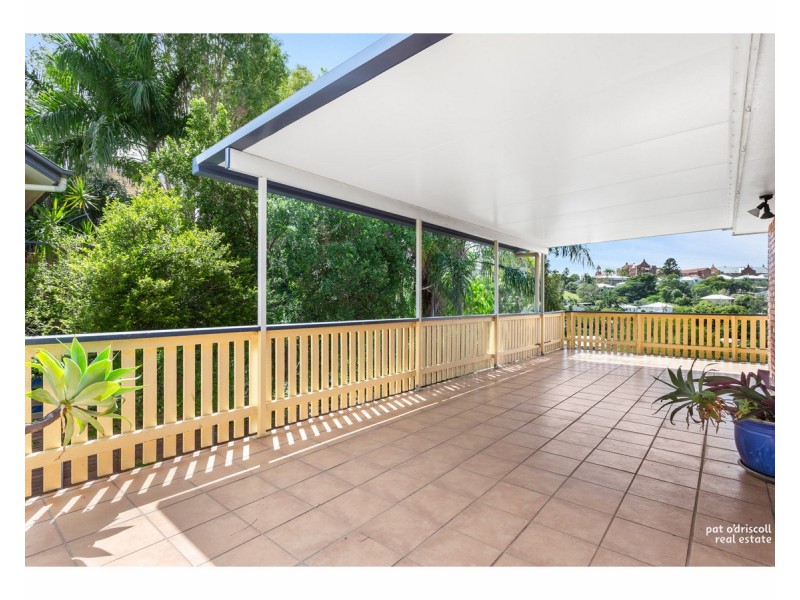 284 Denham Street Extended, The Range QLD 4700