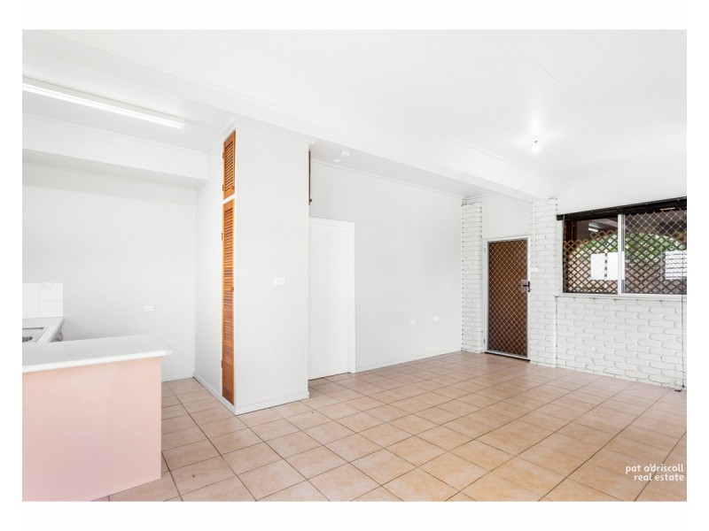 284 Denham Street Extended, The Range QLD 4700