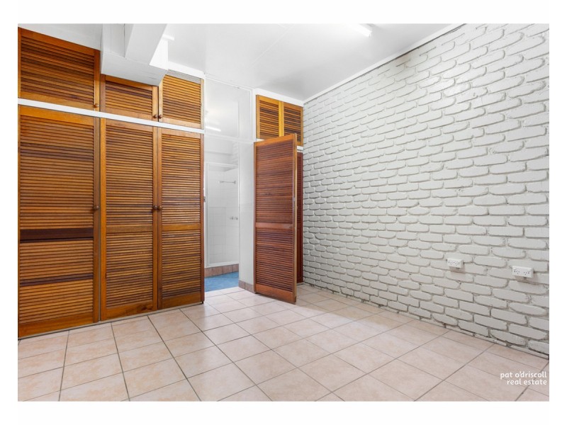 284 Denham Street Extended, The Range QLD 4700